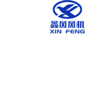 广东emc易倍网页登录入口有限公司
